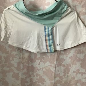 Women’s Nike tennis skirt size XS